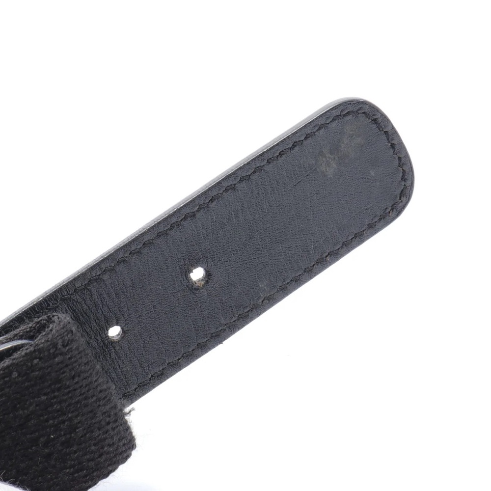 ❌SOLD❌Fendi body bag - Picture 9 of 10